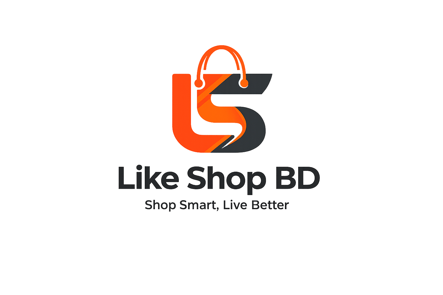 Like shop BD
