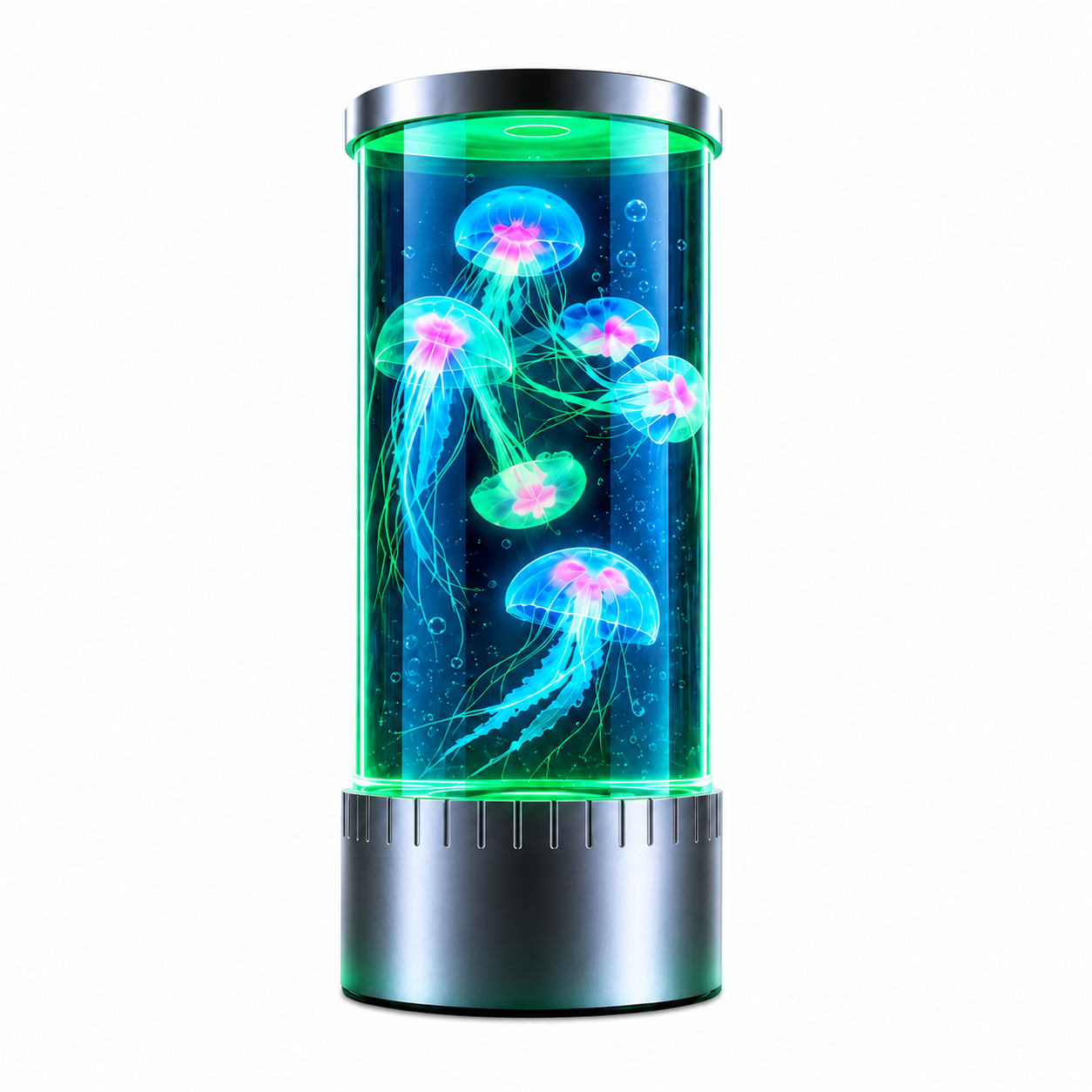jalyfish image