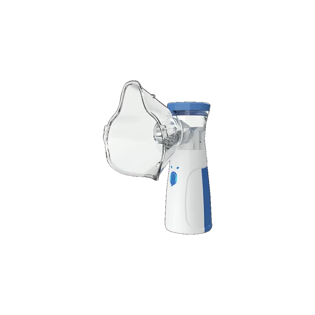 nebulizer_white_bg_1080