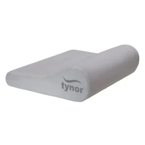 Cervical Pillow Regular