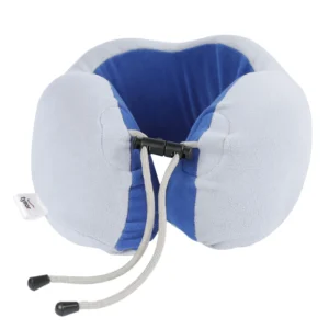 Royal Travel Pillow
